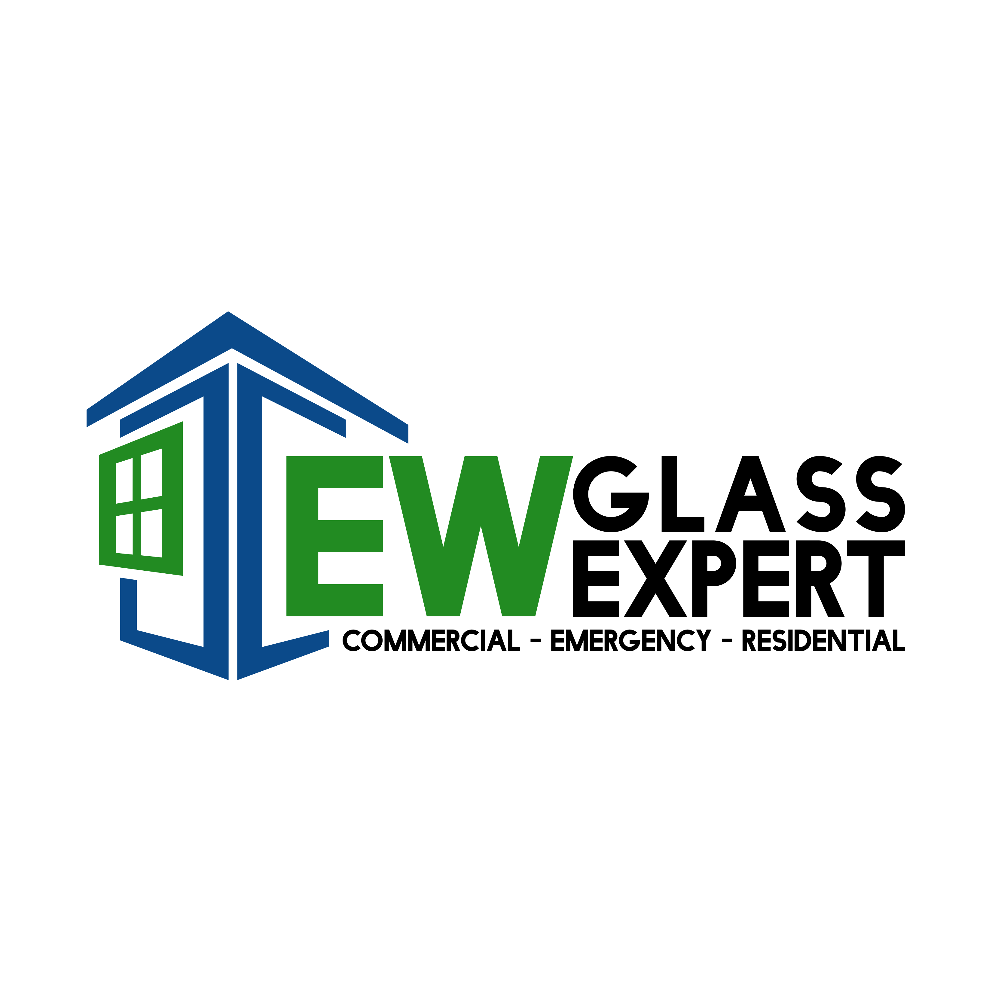 EW Glass Expert